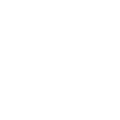 Based Just 3 miles from Junction 13 of the M5 (Light)